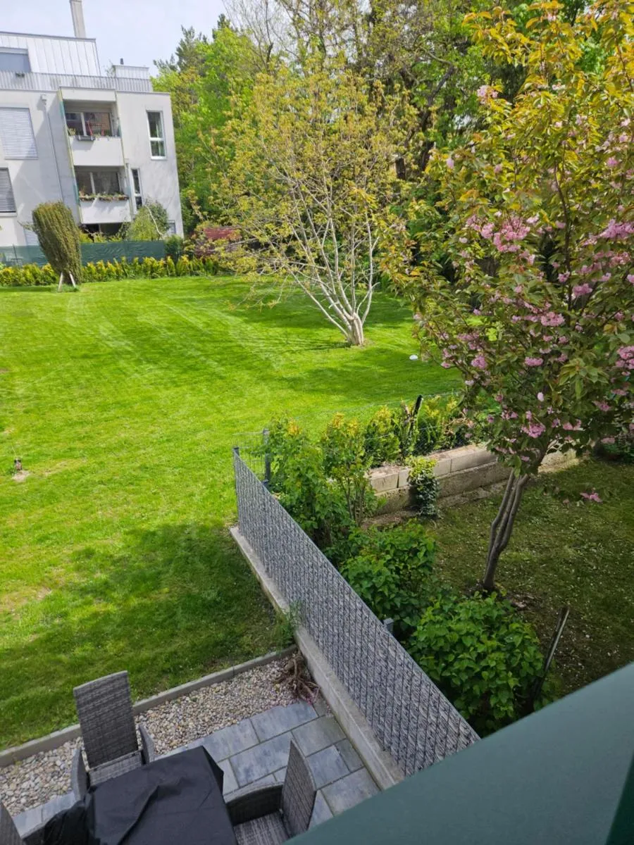 Premium Home 23 - 2