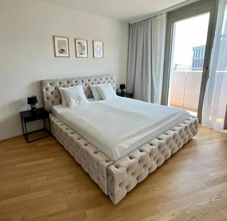 Quartier Belvedere 157