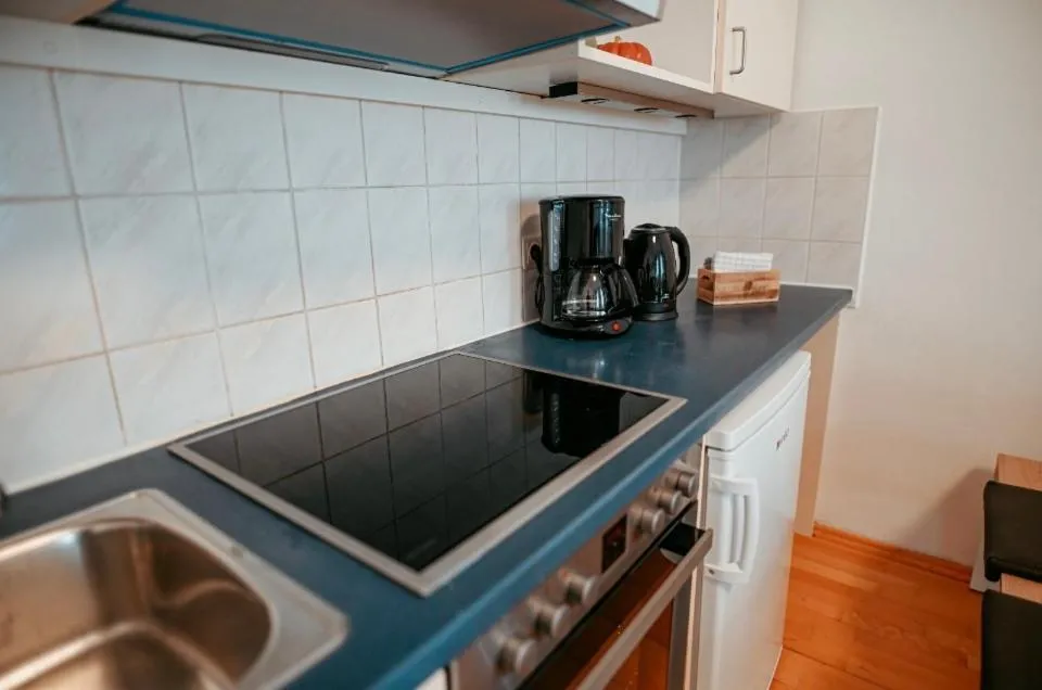 Raimond Apartment Top 27 - 3