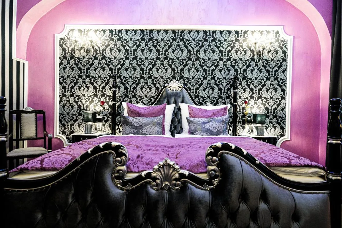Sophie´s Place – Love Edition - 3