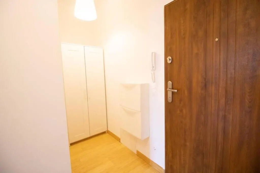 Studio-Apartment between Schoenbrunn & the City Center (30) - 2