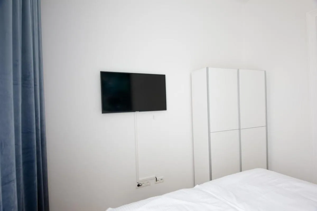 Studio Apartments Opera – Mai’s Apartments - 2