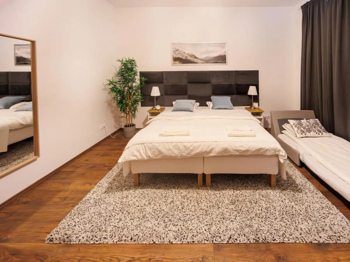 The Cozy Space - 2