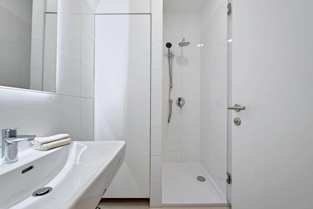 Vienne City Apartment Crown 6 - 3