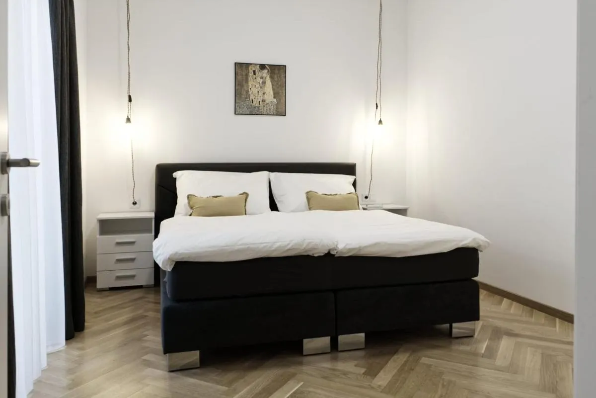 AAA All About Apartments - 2