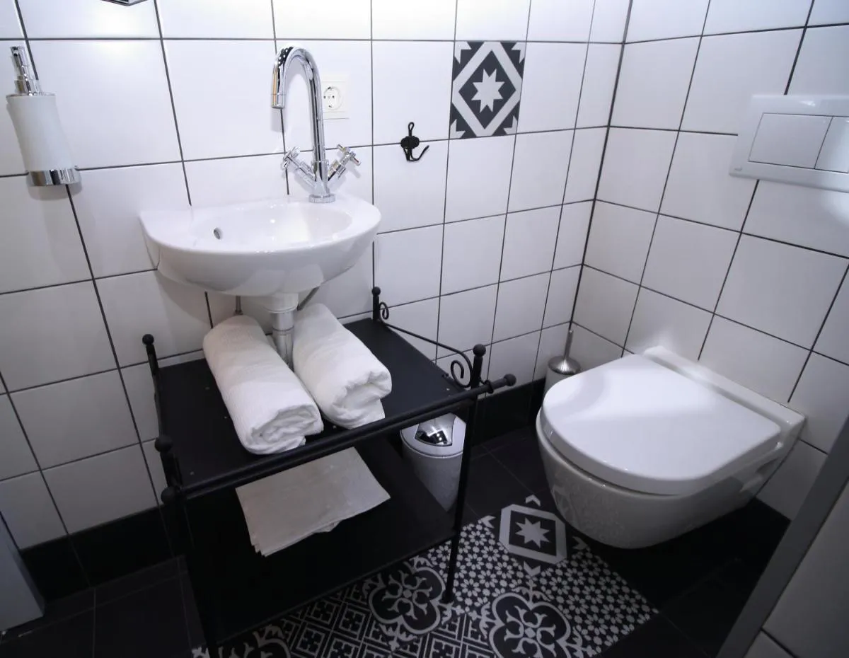 Alt Wien - 3