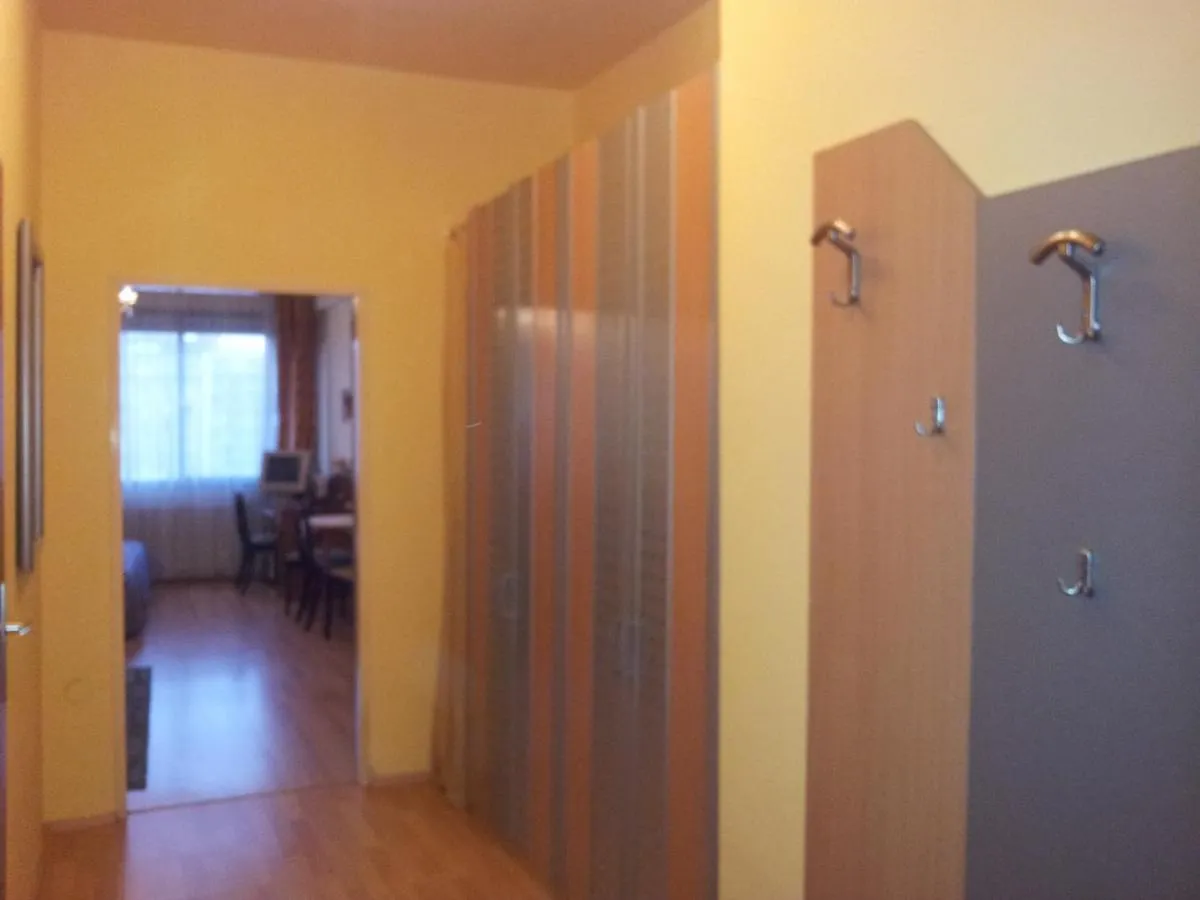 Apartment City-Center II - 2