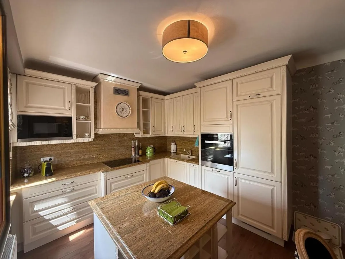 Beautiful 2 bedroom apartment in centre Vienna - 3