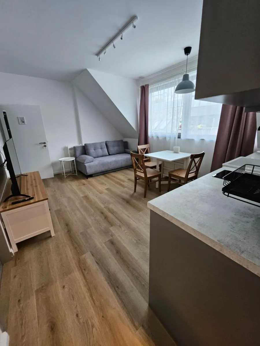 Best Prater Apartments - 3