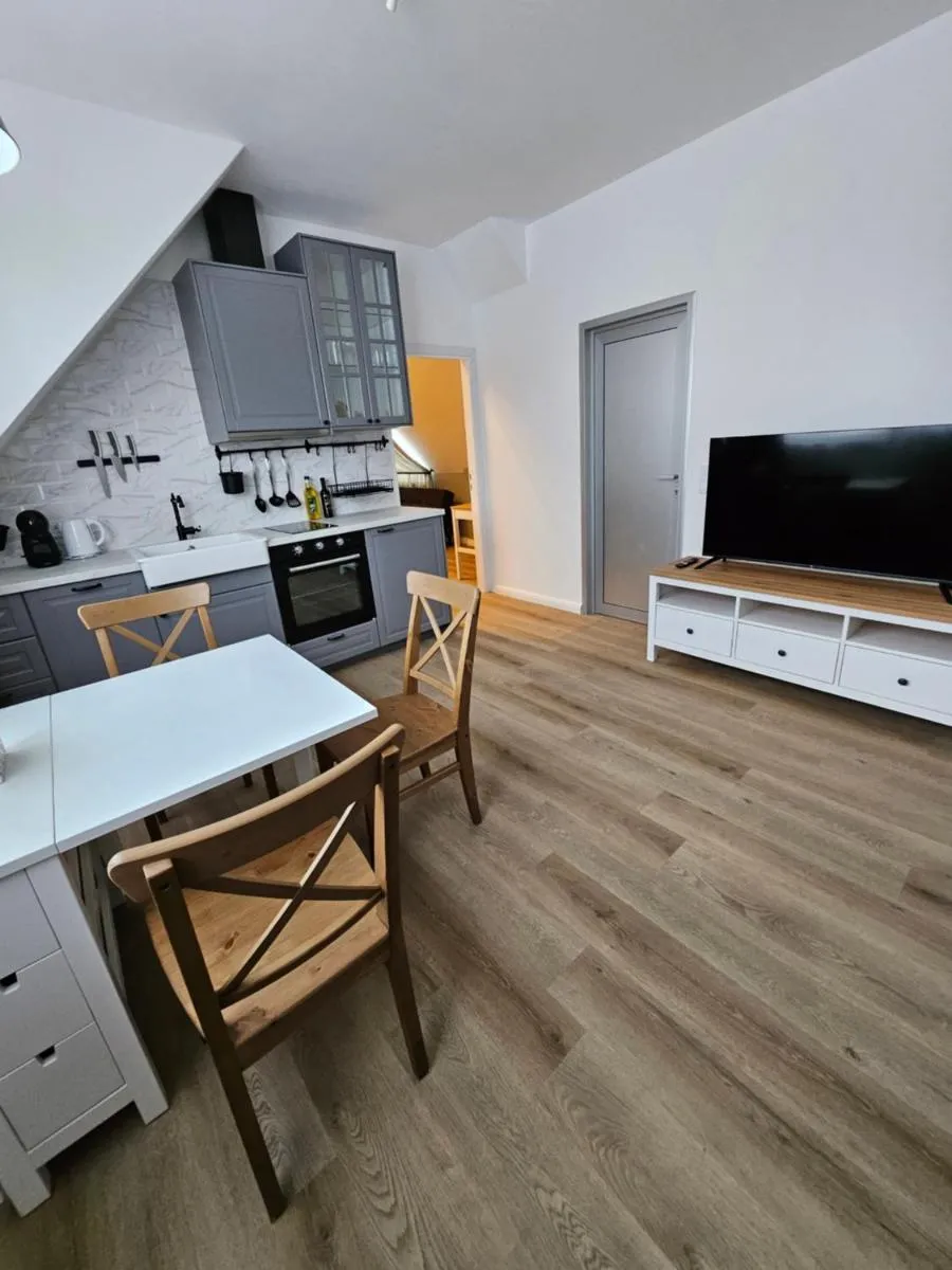 Best Prater Apartments - 2