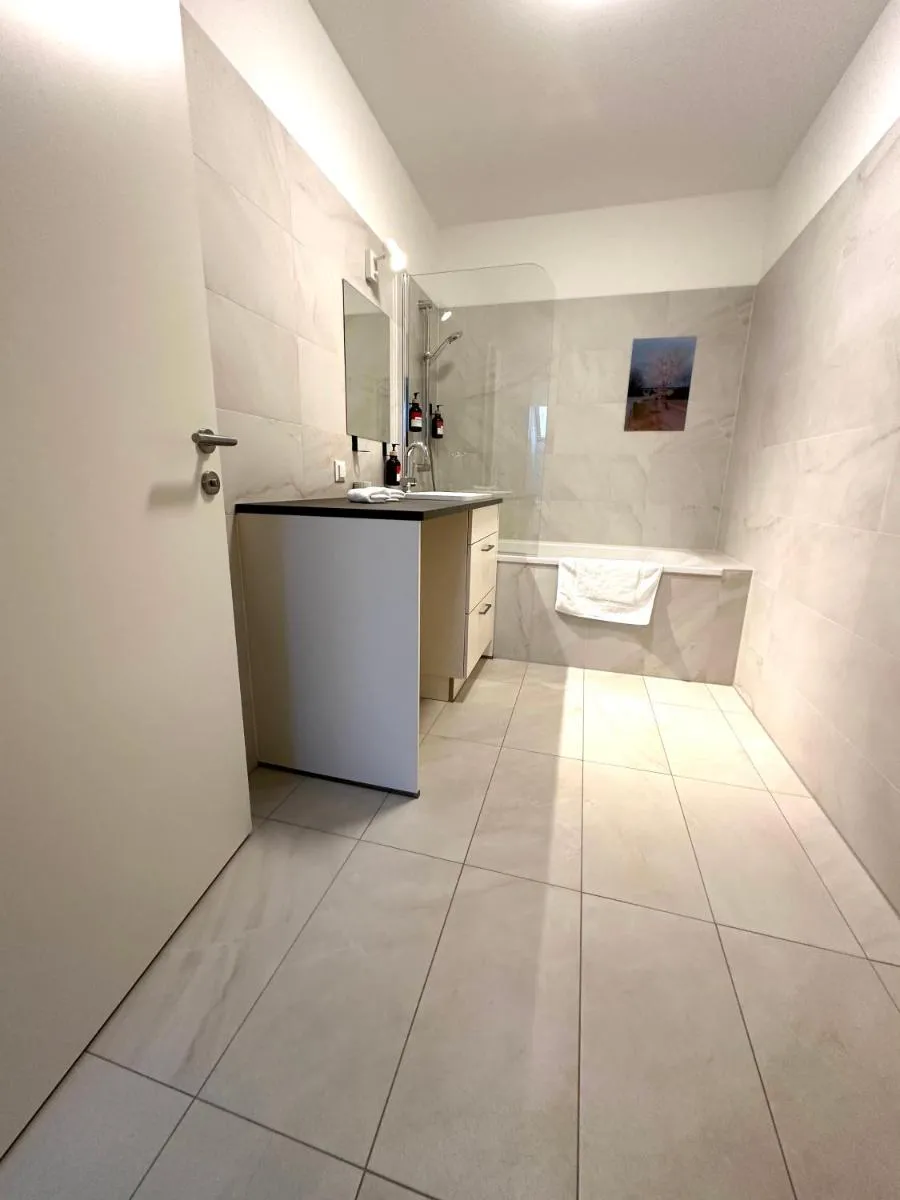 COHO City Apartments - 3