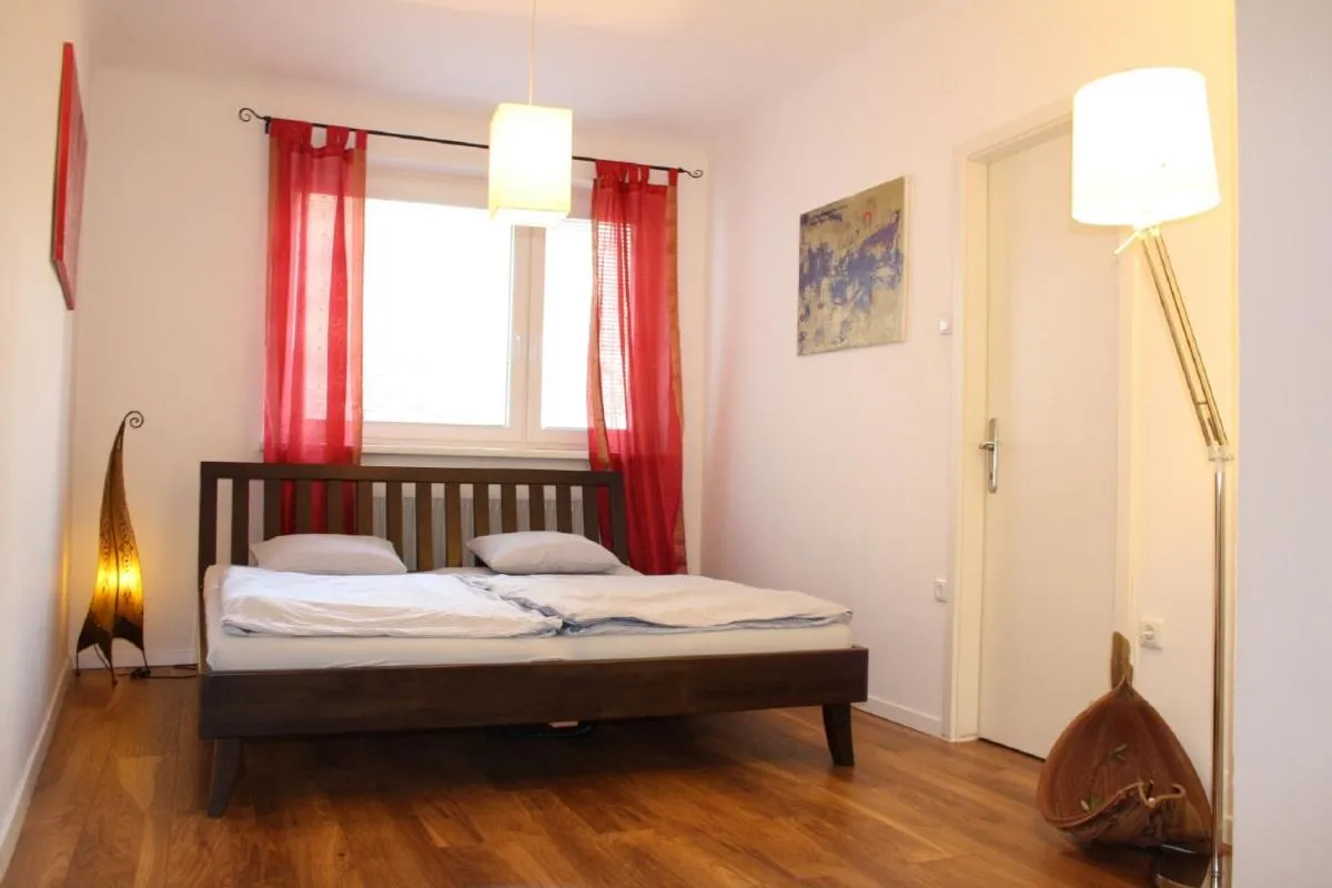 Casa Vienna - 2
