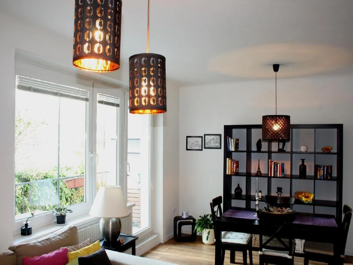 Casa Vienna - 3