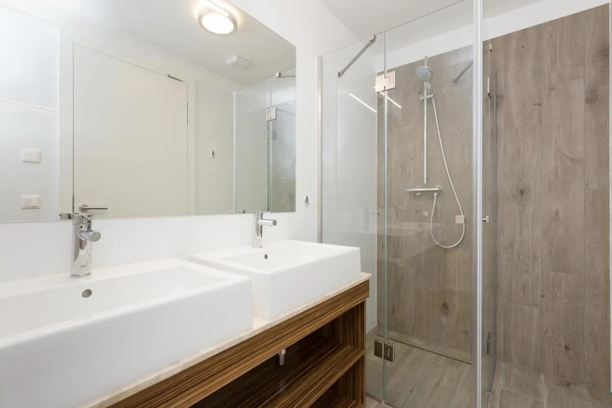 Central Riverside Residences - 3