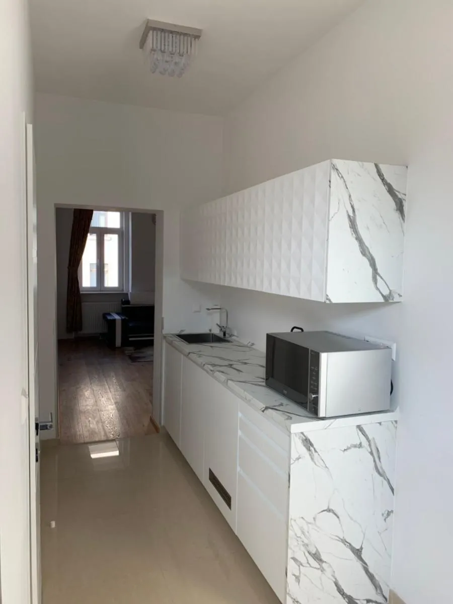 Colony Apartments - 3