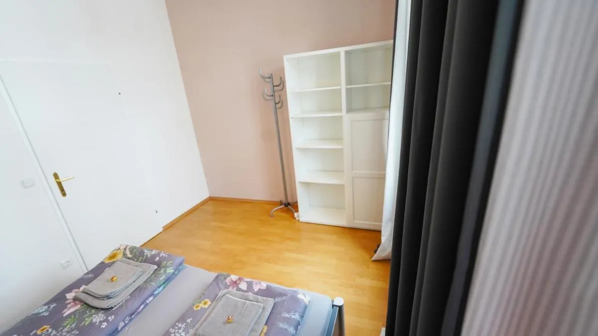CozyNite Premium Apartment Hernals 2 - 3