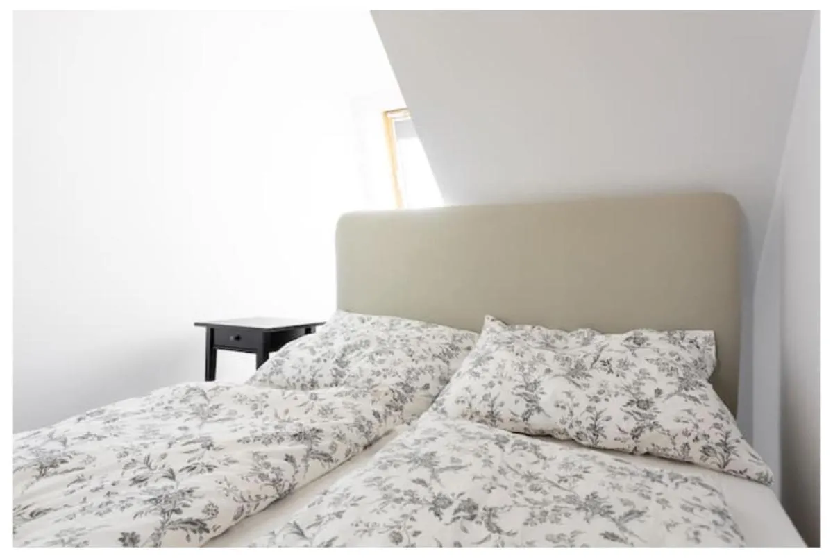 Das Highline Penthouse l LF45 - 2