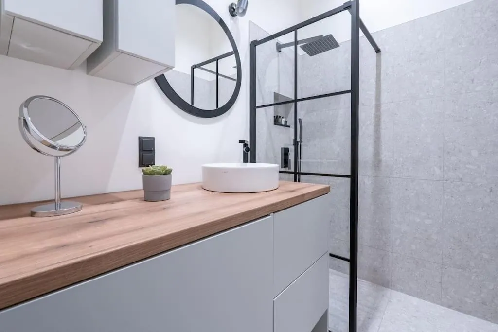 Fancy 1BR Near Schönbrunn by HM - 3