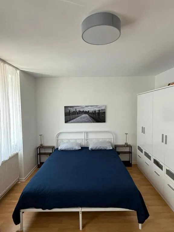 FavoritWien