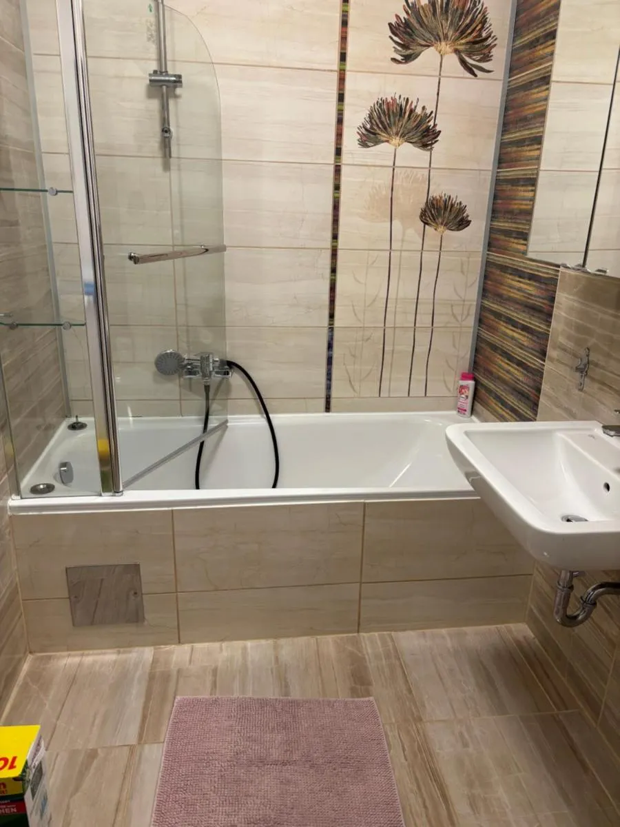 Isa Luxury Apartment - 3