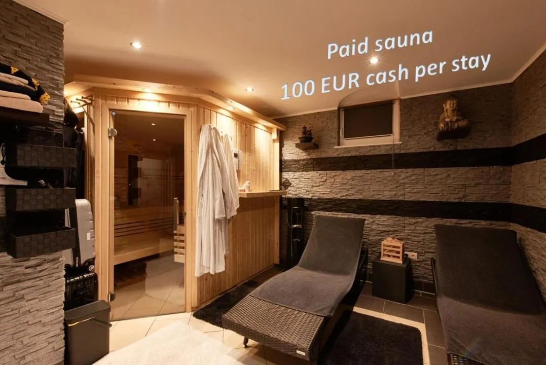 Luxurious 3BD Villa in Prime Location of Vienna - 2