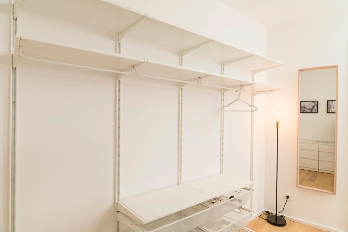 Luxury Suites Renngasse - 3