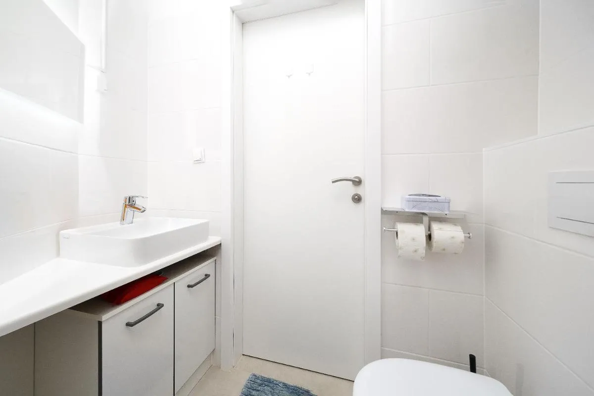 MALIXA – Apartment in the heart of Vienna next to Metro - 3