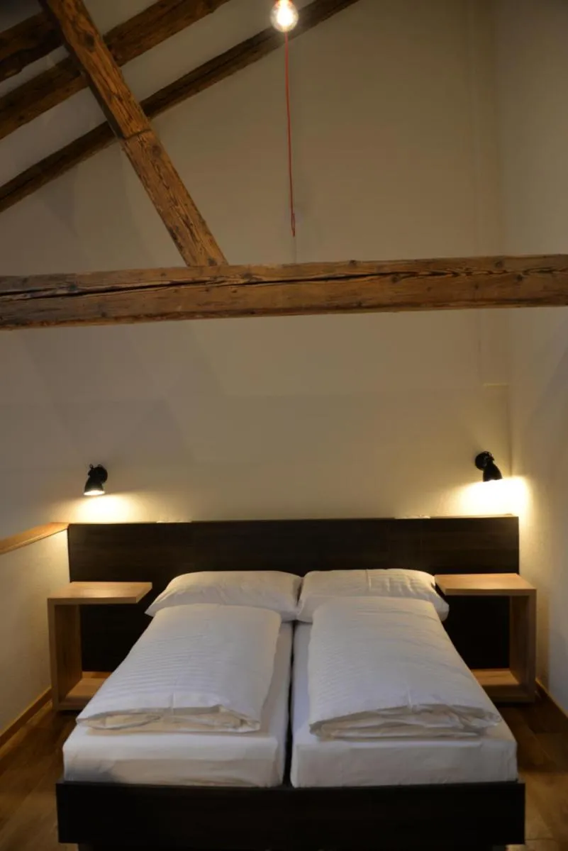 Maison am Liesingbach - 2