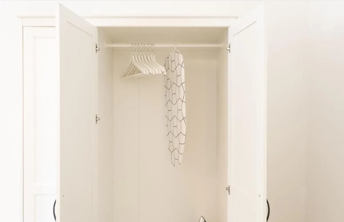 Mitten in der Stadt l LF22 - 2