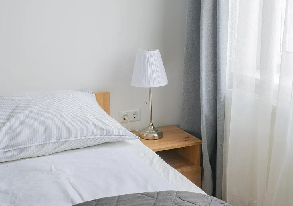 New Favoriten – Serviced Apartments