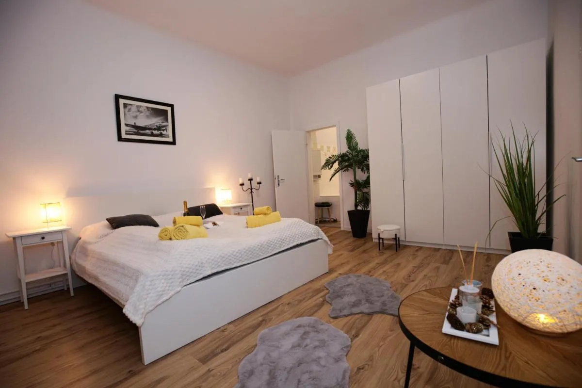 Pension Lovac 10 - 2