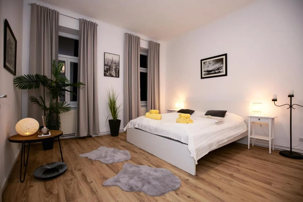 Pension Lovac 10 - 3