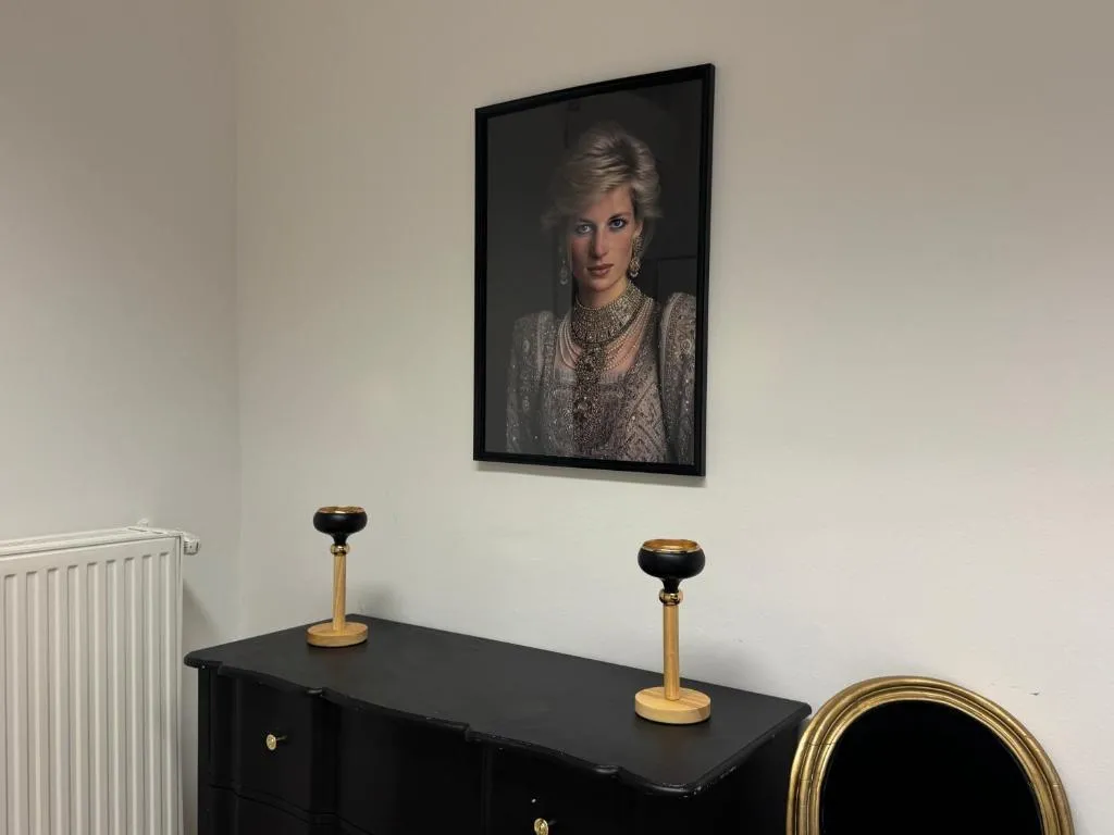 Royal Apartment Vienna
