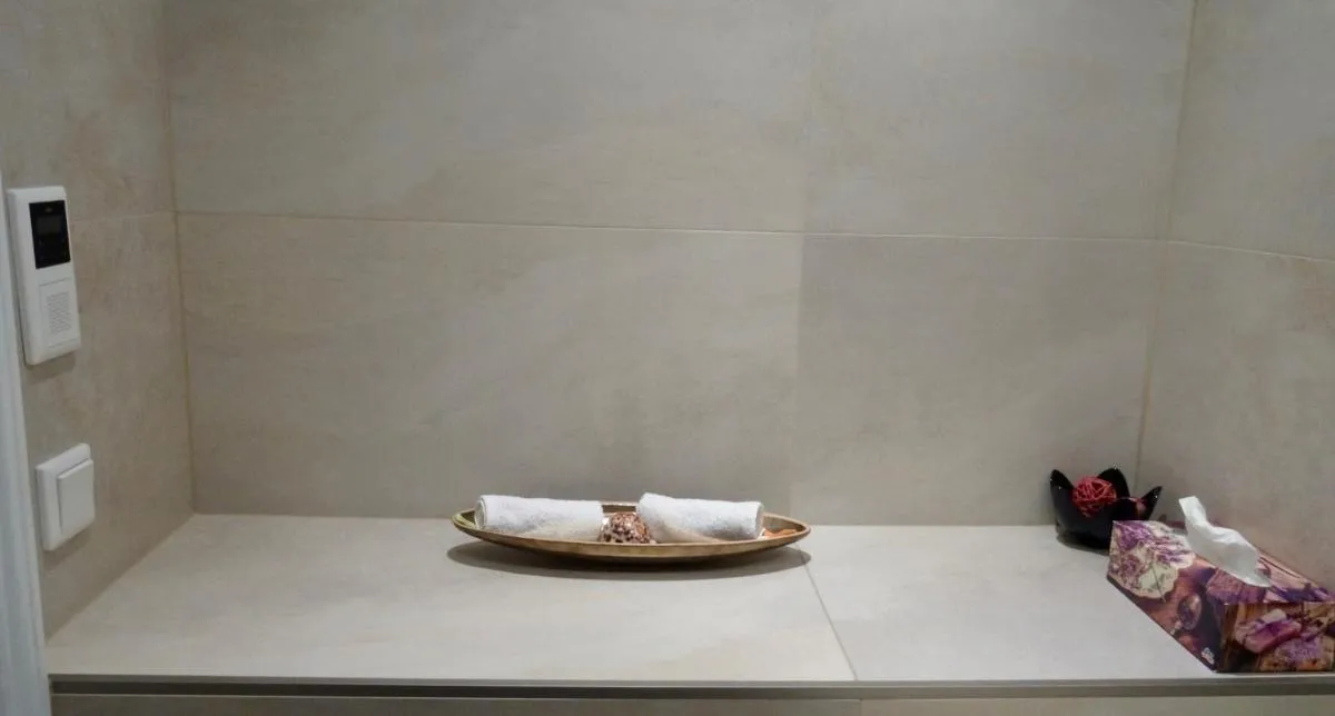 Sonnberg Design Apartment - 3