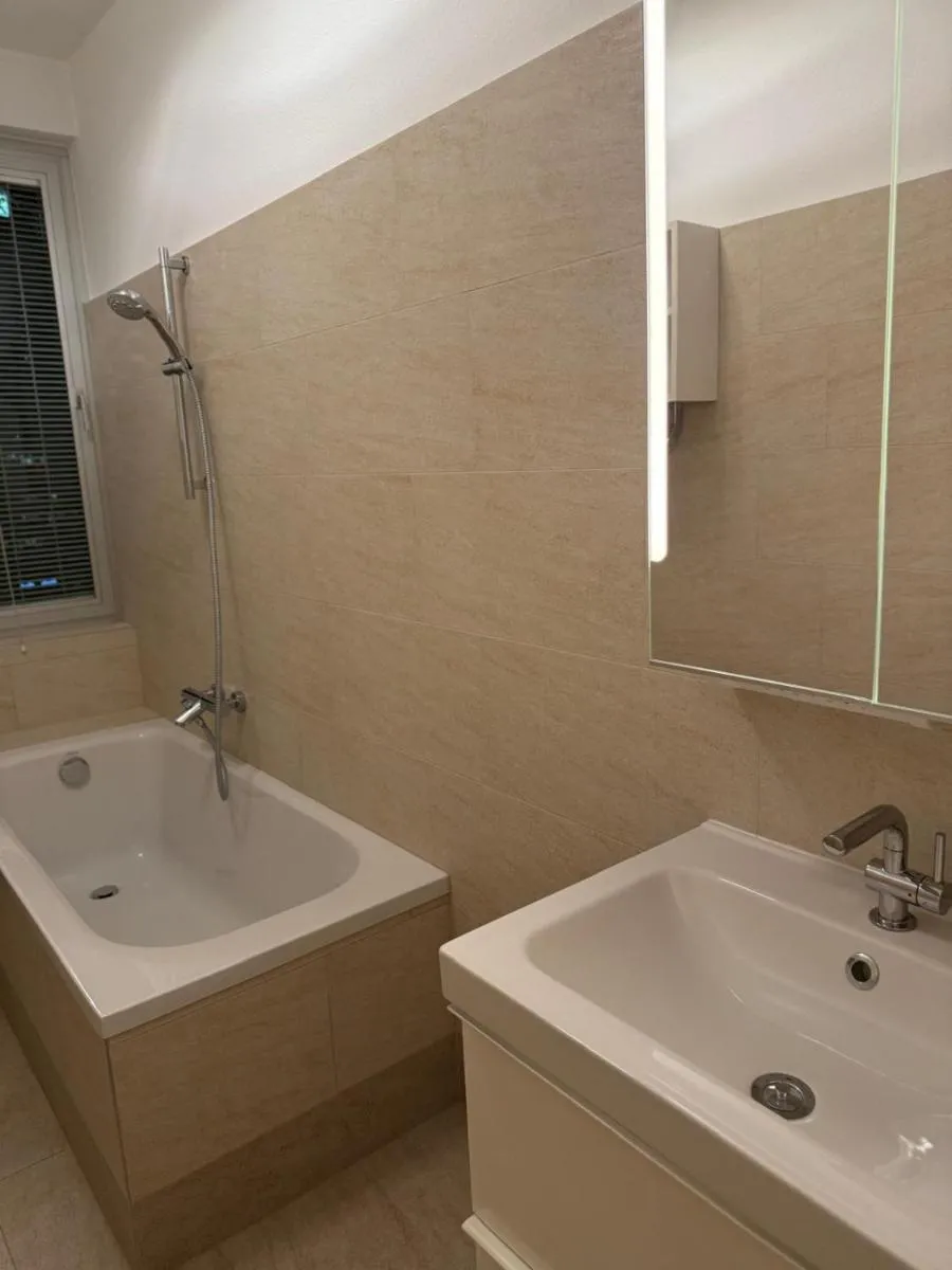 Sunsets and Sunrise Luxury Suites by Milochev - 3