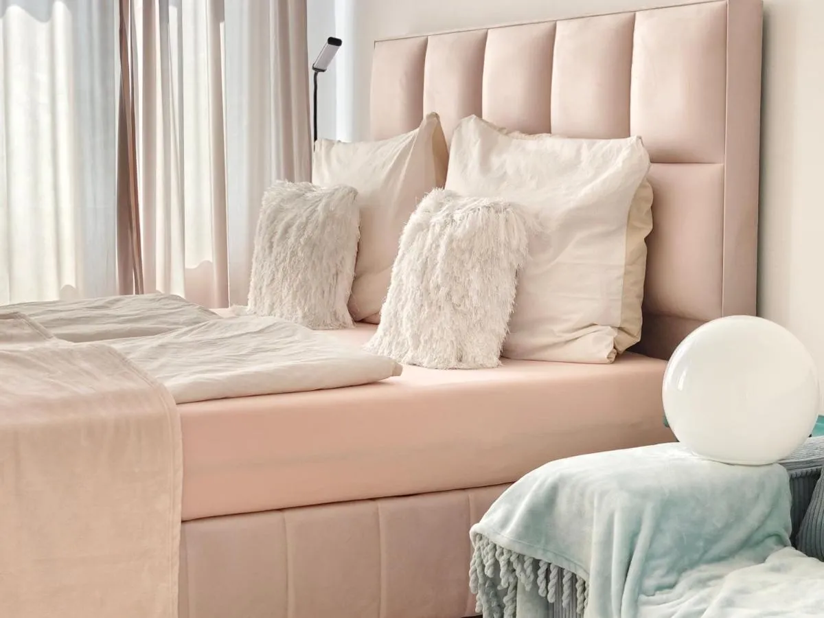 The MINT Apartment – Schönbrunn Palace - 2