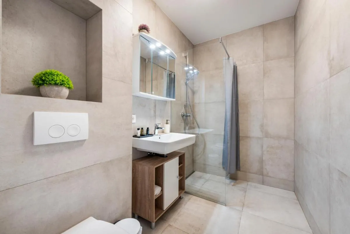 Vienna Hills Living - 3