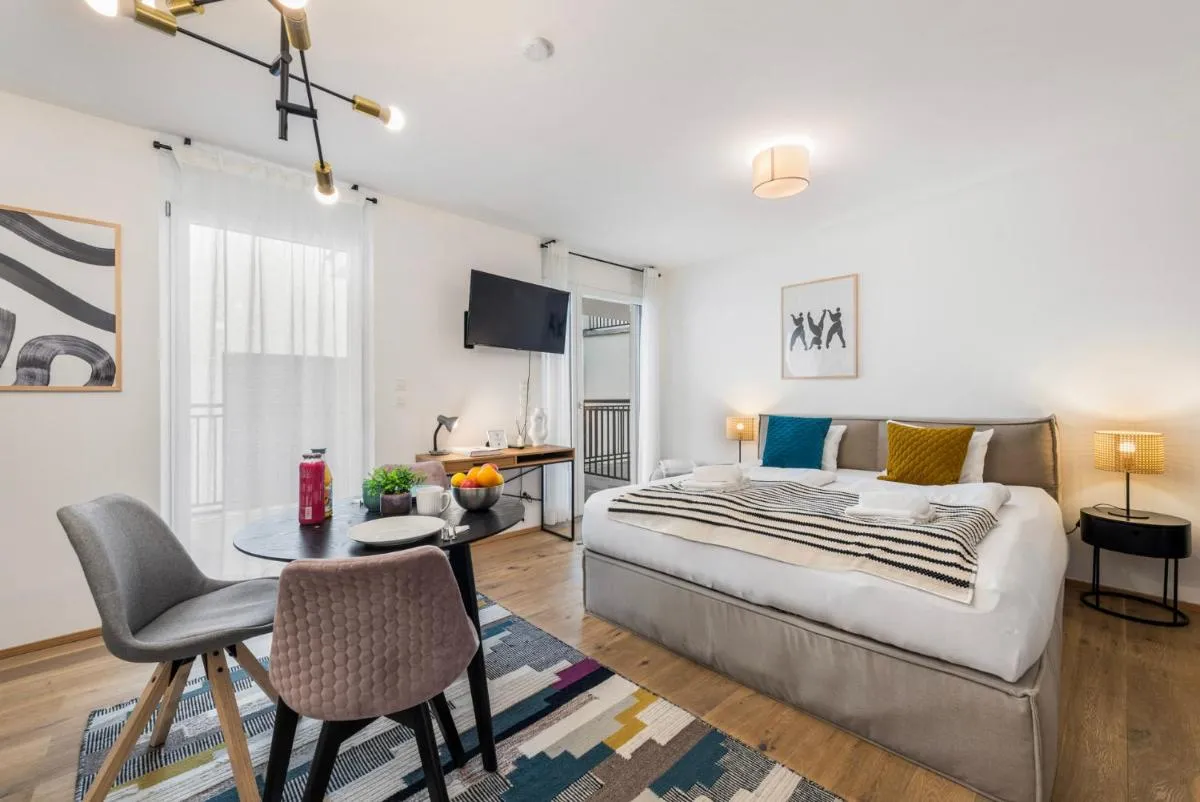 Vienna Hills Living - 2