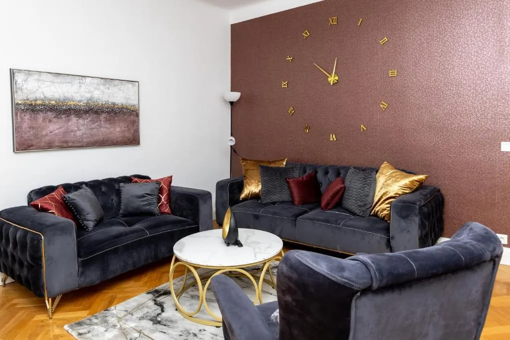 “Vintage&Chill” – Vienna’s delight near Hauptbahnhof