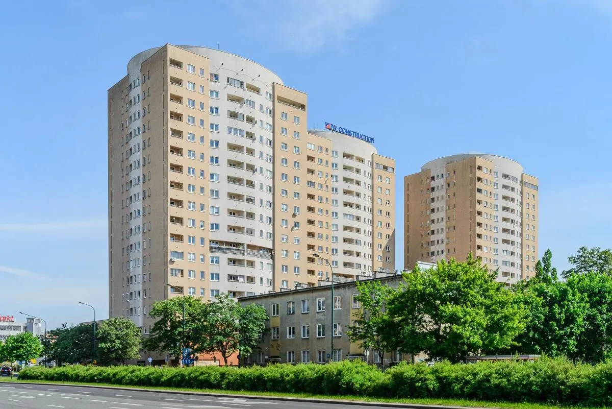 Image 4 of Apartament CH Promenada