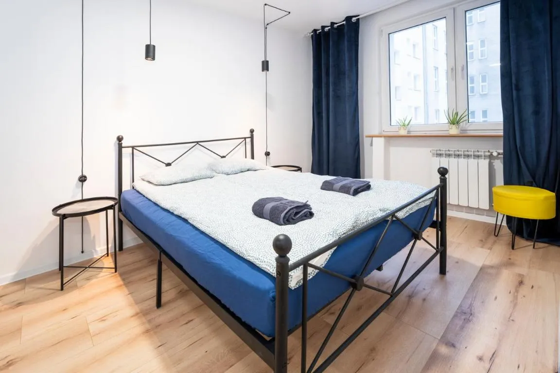 Image of FeelHarmony Jasna Apartment