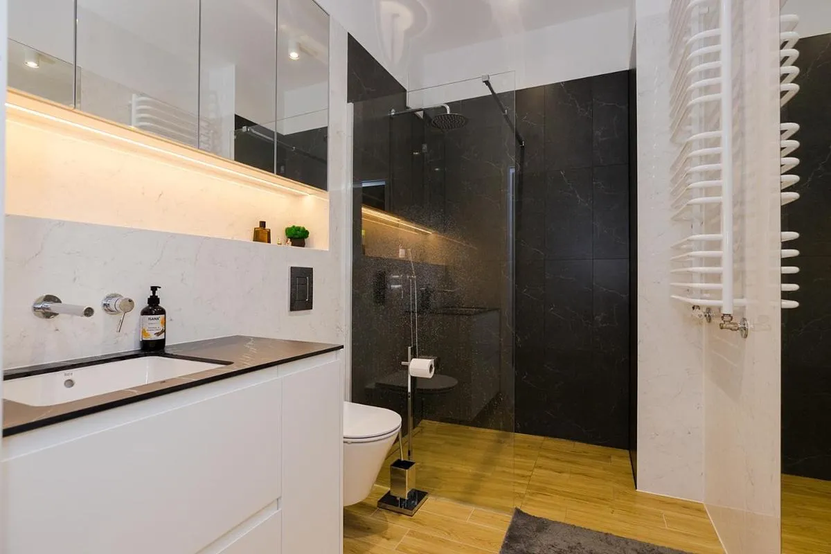 Image 2 of Holzera Prestige Apartment