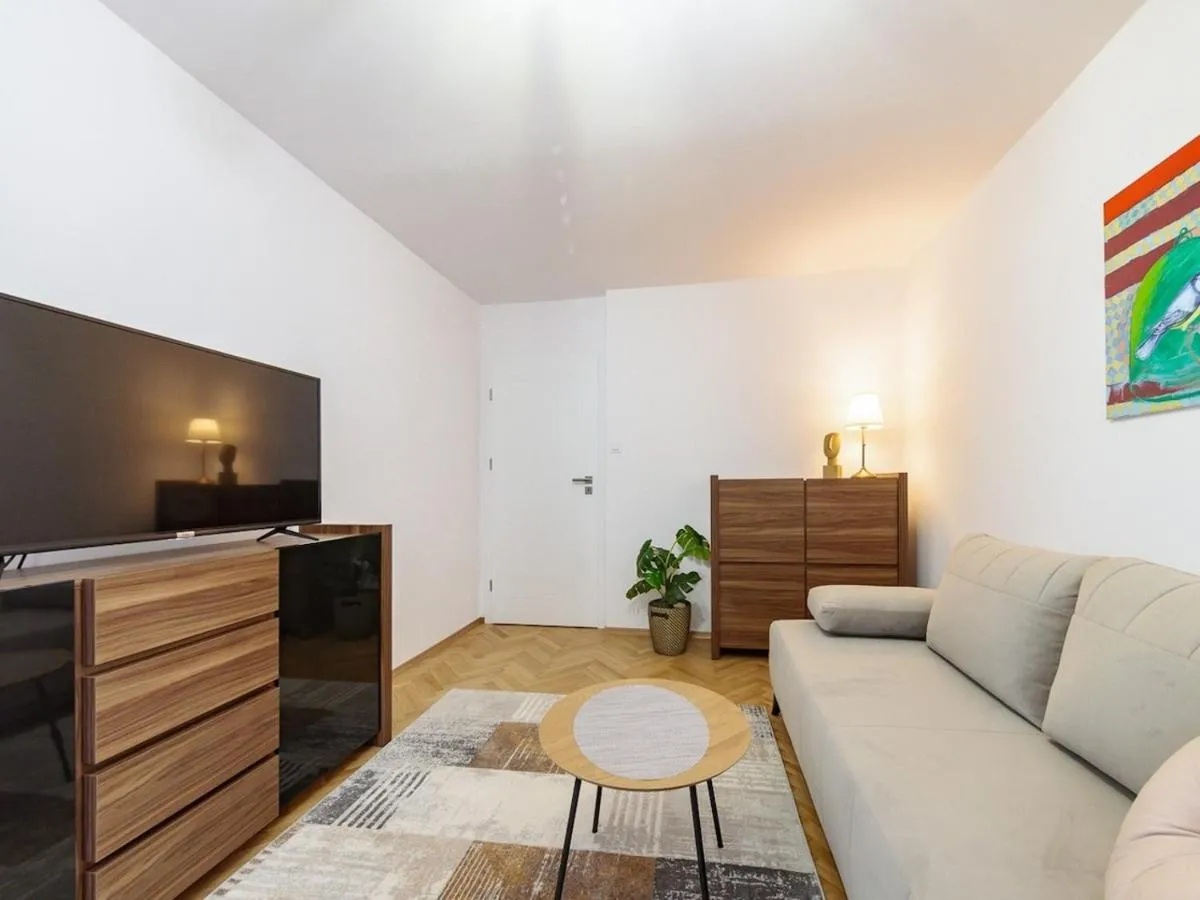 Image 5 of Latte Apartment City Centre