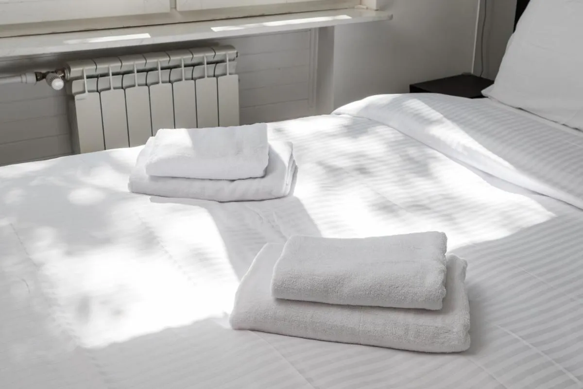 Image 6 of Nowa Praga Comfort Apartment