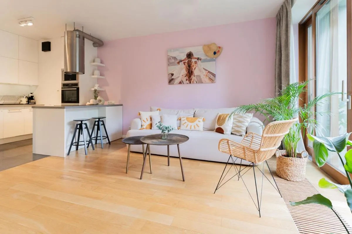 Image 1 of PLATER PREMIUM APARTMENTS