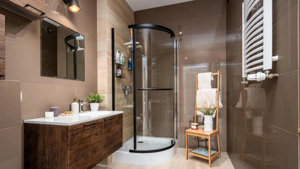 Image 3 of Qbik Loft Apartments – Mokotów by Sun & Snow