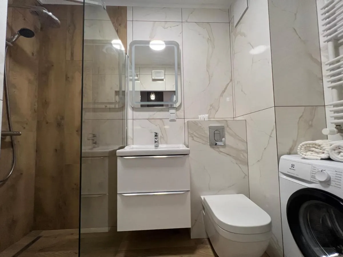 Image 2 of VipWarsawApartments pl Wiktoryn