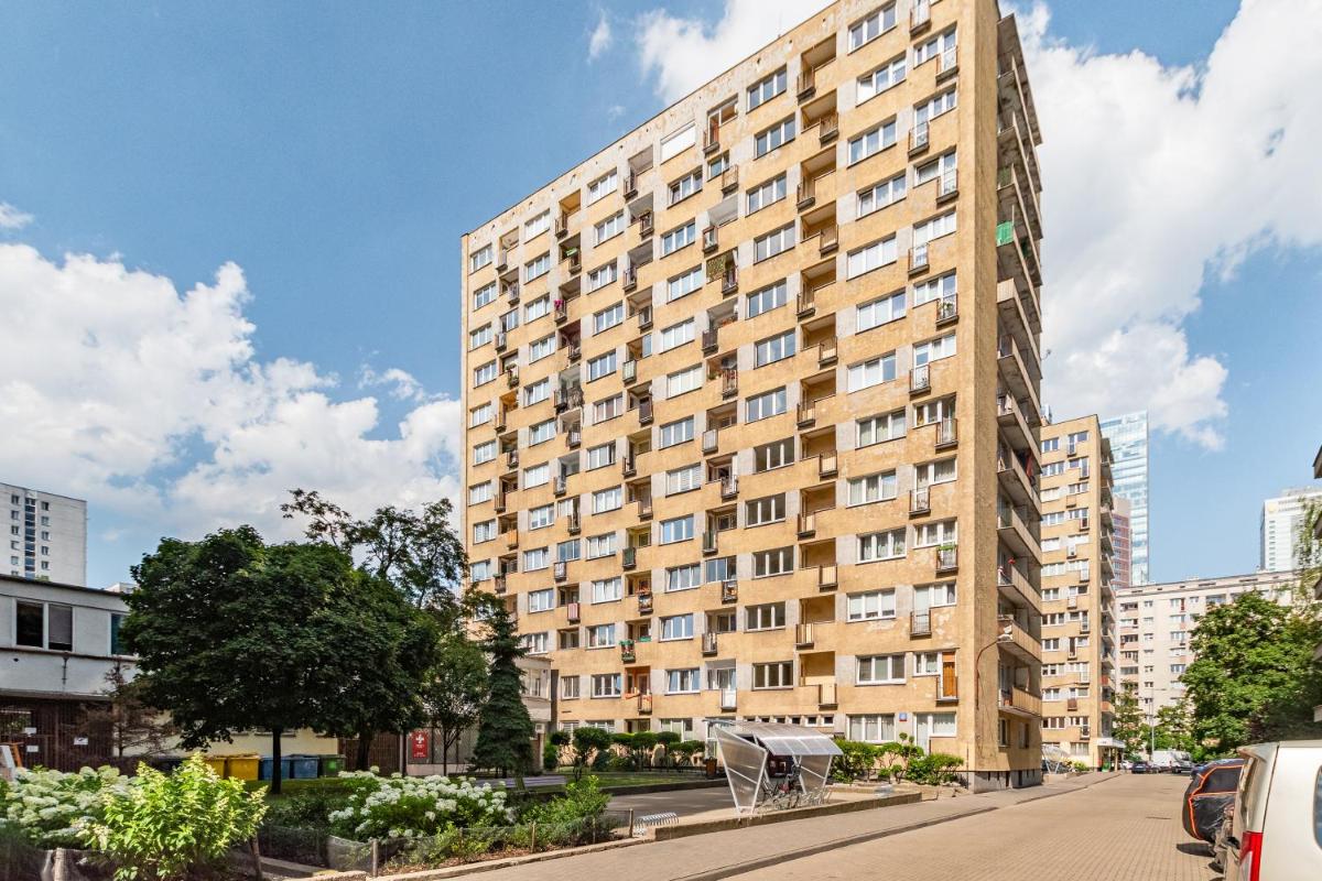 Image 5 of Apartament Pańska 61 by Your Freedom