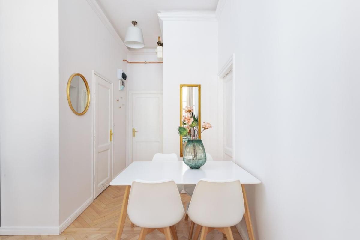 Image 6 of Apartamenty-MI Old Town Residence