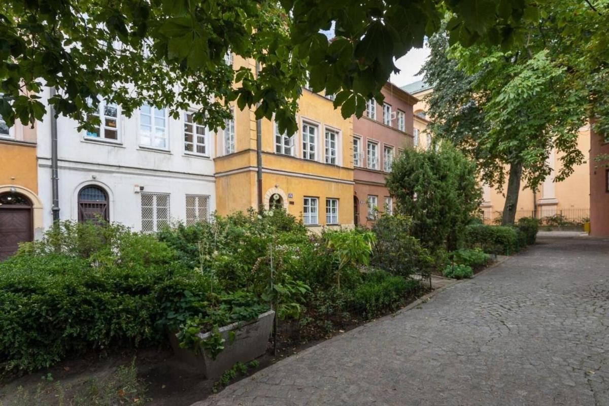 Image 5 of Apartamenty – MI HAPPY II
